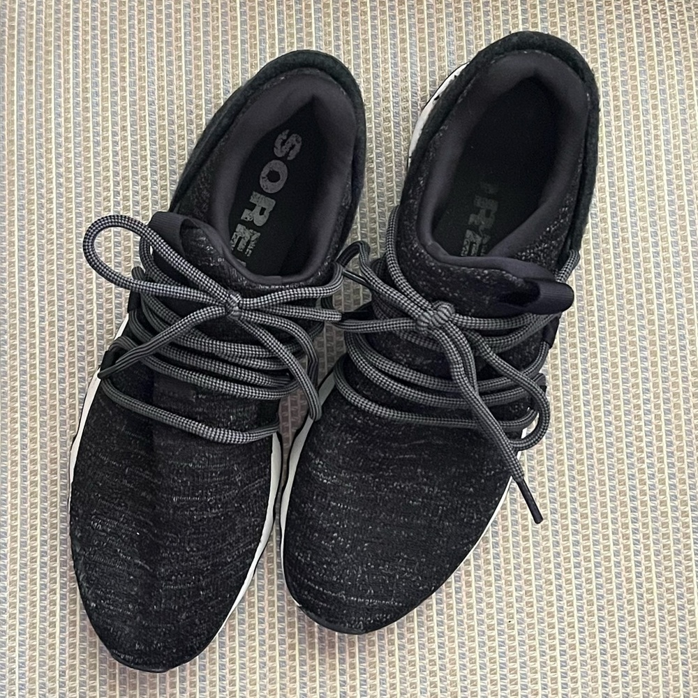 Sorel Kinetic Lite Sneakers